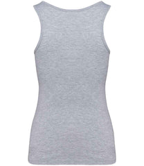 KB3024IC Oxford Grey Back