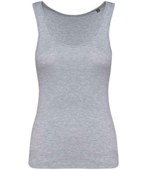 KB3024IC Oxford Grey Front