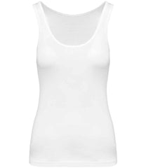 KB3024IC White Front