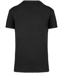 KB3025IC Black Back