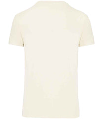 KB3025IC Coconut Milk Back