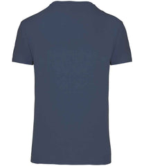 KB3025IC Deep Blue Back