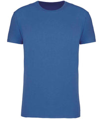 KB3025IC Light Royal Blue Front