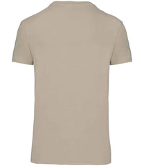 KB3025IC Light Sand Back
