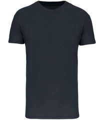 KB3025IC Navy Front