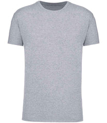 KB3025IC Oxford Grey Front