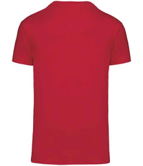 KB3025IC Red Back