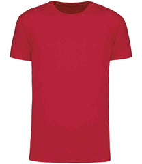 KB3025IC Red Front