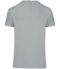 KB3025IC Snow Grey Back