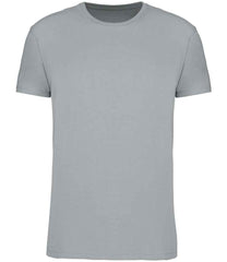 KB3025IC Snow Grey Front