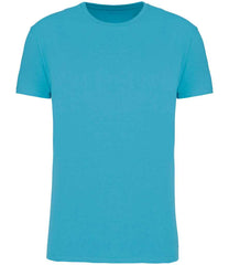 KB3025IC Sea Turquoise Front