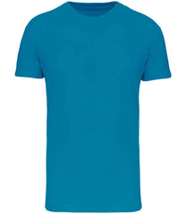 KB3025IC Tropical Blue Front