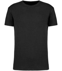 KB3027IC Black Front