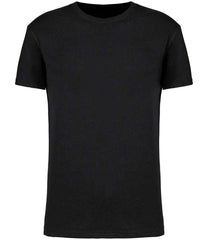 KB3032IC Black Front