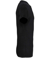 KB3032IC Black Left