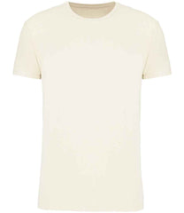 KB3032IC Coconut Milk Front