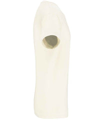 KB3032IC Coconut Milk Left