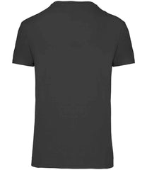 KB3032IC Dark Grey Back