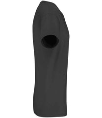 KB3032IC Dark Grey Left