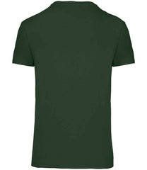 KB3032IC Forest Green Back