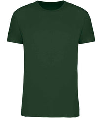 KB3032IC Forest Green Front
