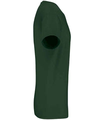 KB3032IC Forest Green Left