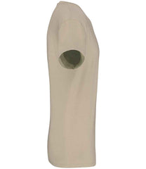 KB3032IC Light Sand Left