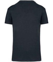 KB3032IC Navy Back