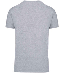 KB3032IC Oxford Grey Back