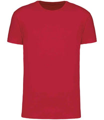 KB3032IC Red Front