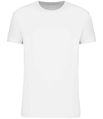 KB3032IC White Front