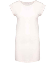 KB388 Off White Front