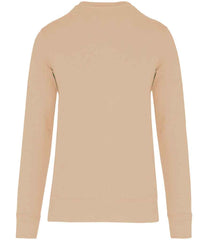 KB4025 Light Sand Back