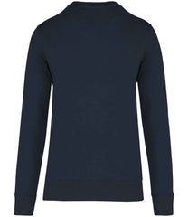 KB4025 Navy Back