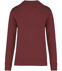 KB4025 Wine Back