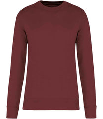 KB4025 Wine Front