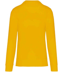 KB4025 Yellow Back