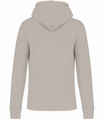 KB4027 Clay Back