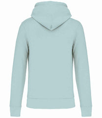 KB4027 Ice Mint Back