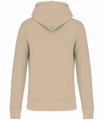 KB4027 Light Sand Back