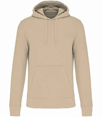 KB4027 Light Sand Front