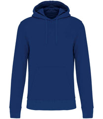 KB4027 True Indigo Front