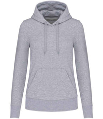 KB4028 Oxford Grey Front