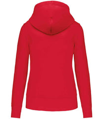 KB4028 Red Back