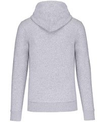 KB4029 Oxford Grey Back