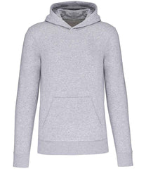 KB4029 Oxford Grey Front