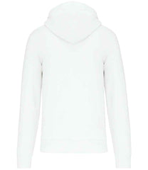 KB4030 White Back