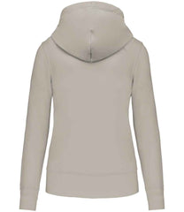 KB4031 Clay Back