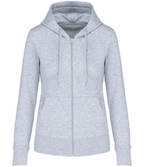 KB4031 Oxford Grey Front