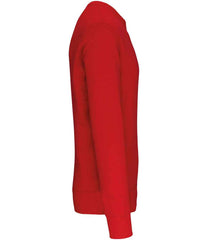 KB442 Red Right